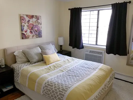 Rented by PMG Real Estate  | media 3