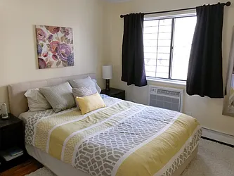 Rented by PMG Real Estate 