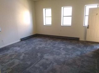 4027 Reading Rd #2, Cincinnati, OH 45229