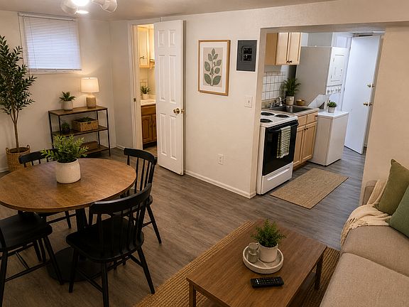 5th image of 423 13th Ave #1/2