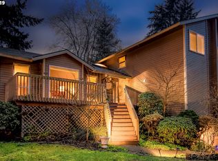 2750 Summit Pl, West Linn, OR 97068