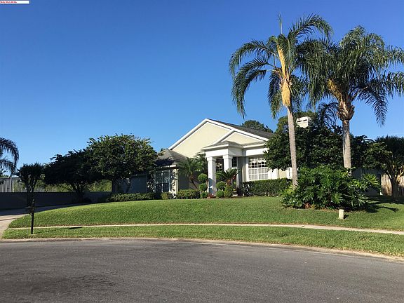 3rd image of 6100 Jessica Dr