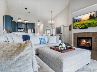 186 Sunset Palms Dr UNIT 5K, Camdenton, MO 65020