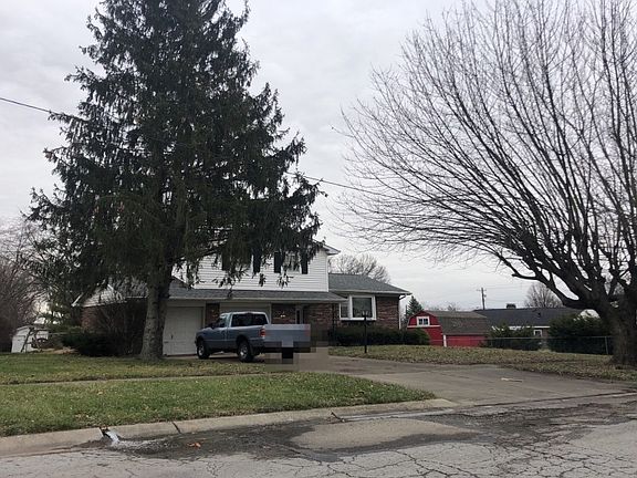 3rd image of 9 N Elmer Dr