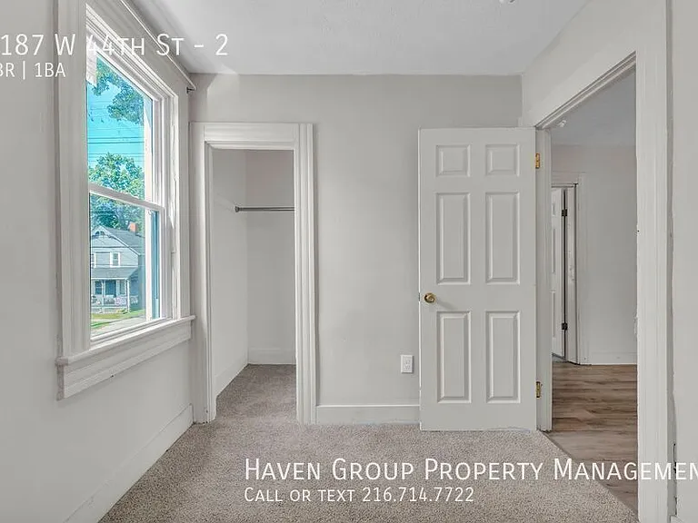 3187 W 44th St #2 — Photo 20