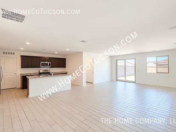 5th image of 8558 W Jackdaw Ct