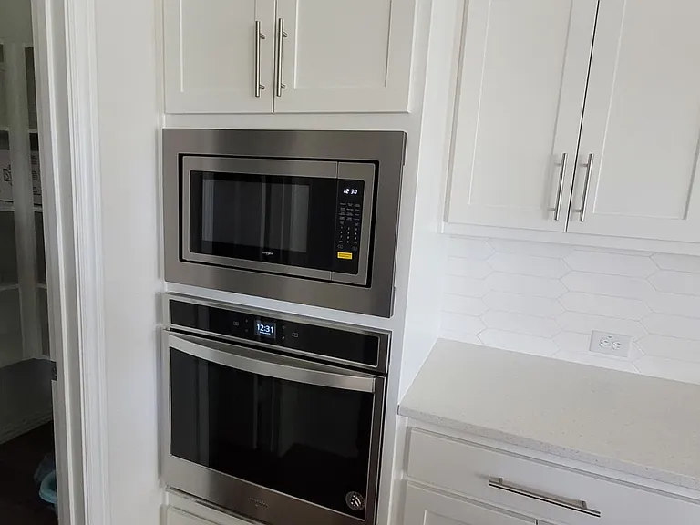 1705 Snapdragon Ct — Photo 15