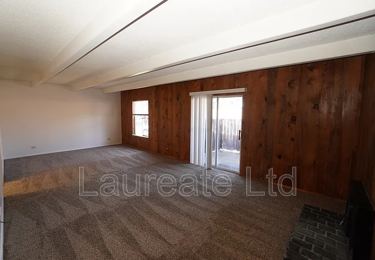 9995 E Harvard Ave #R273 — Photo 2