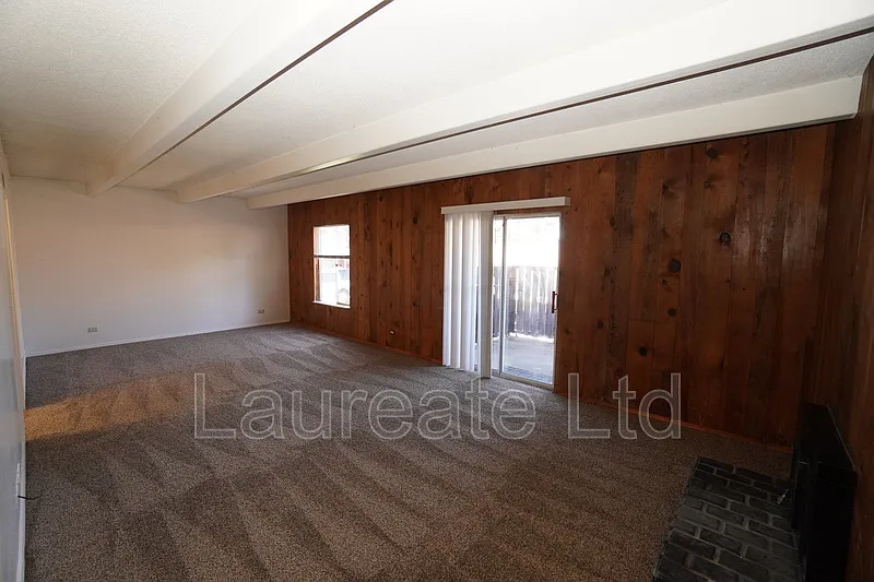 Building Photo - 9995 E Harvard Ave #R273