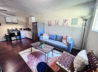 5005 Waring Rd, San Diego, CA 92120