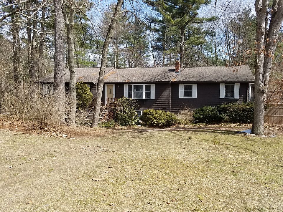 2nd image of 28 Cambridge St