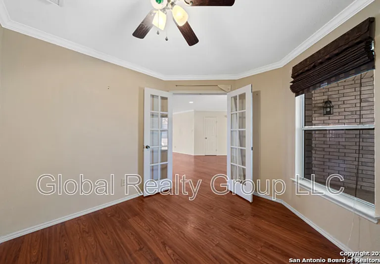 2913 Candleberry Dr — Photo 22