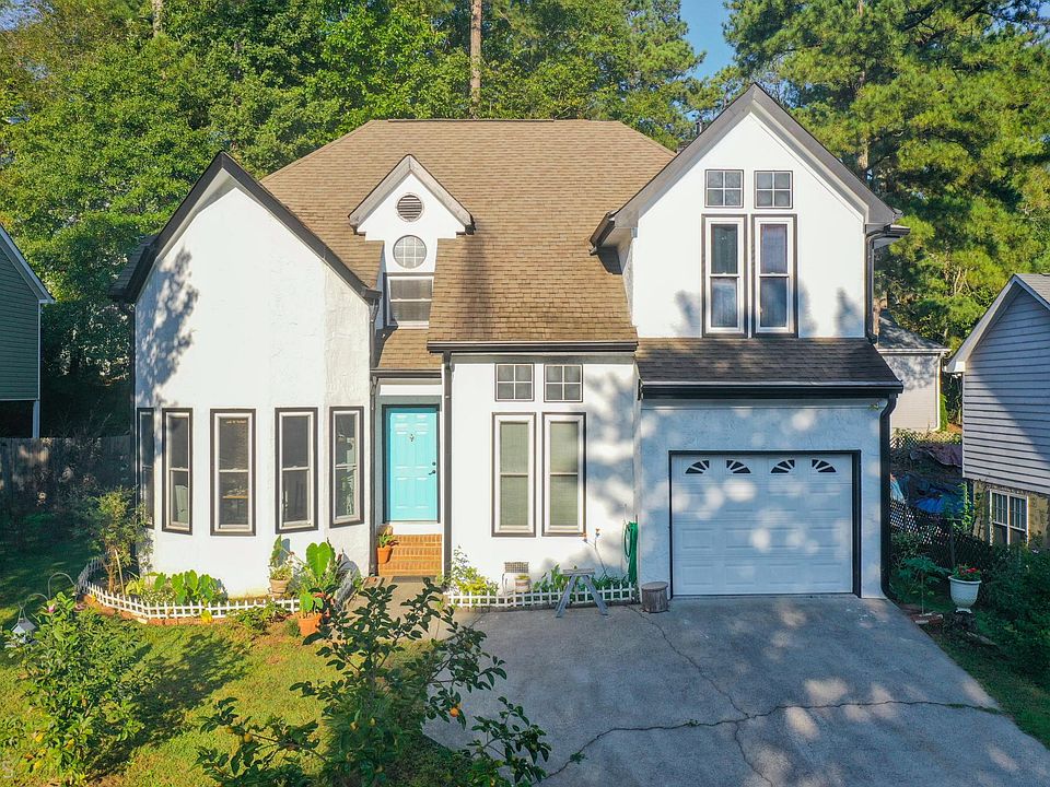 1st image of 2681R Piedmont Oak Dr