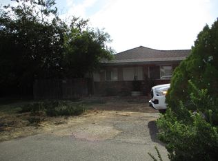 336 N Phillip Ave, Clovis, CA 93612