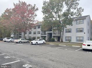 30 Federal Ct, Absecon, NJ 08205