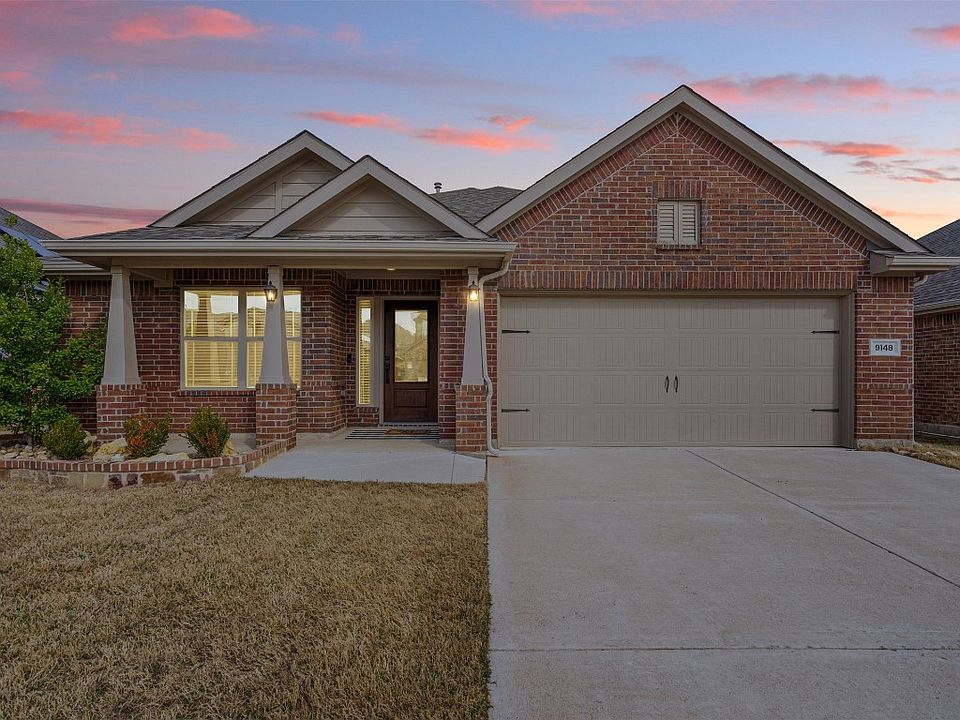 1st image of 9148 Bronze Meadow Dr