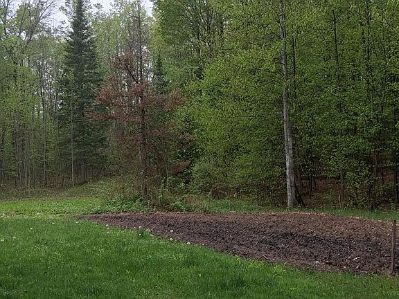 5th image of 1701 Woodland Trl #185