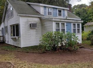 66 Vineyard Rd, Abington, MA 02351