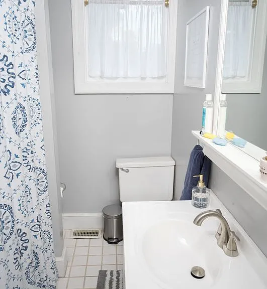 370 Cherokee Ave SE #A — Photo 11