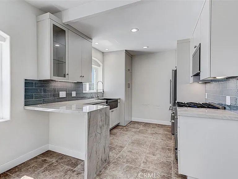 3305 Highland Ave — Photo 7