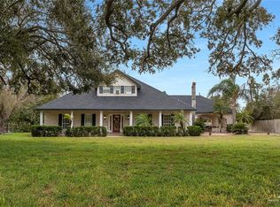 1921 W 18th St, Weslaco, TX 78596