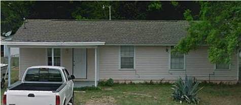 2nd image of 10 Gail Dr