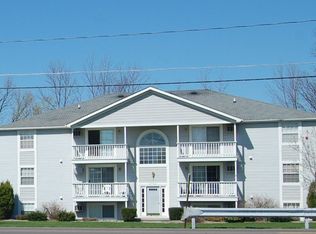 6820 Plaza Dr APT 12, Niagara Falls, NY 14304