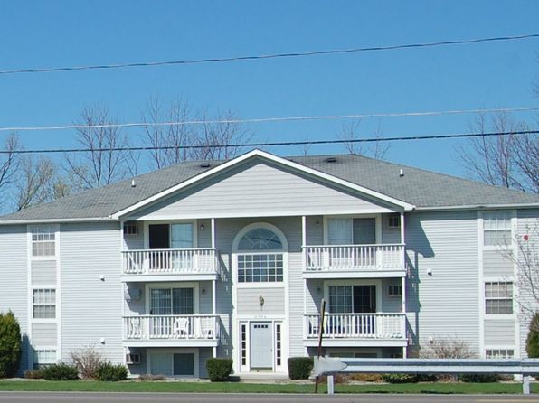 6820 Plaza Dr APT 12