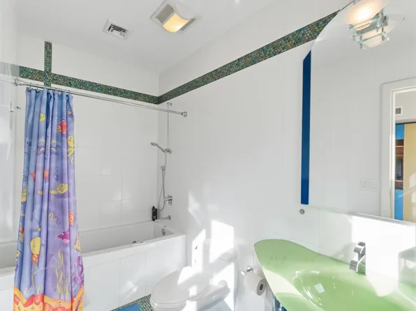 186 Flagg Place image 22 of 45