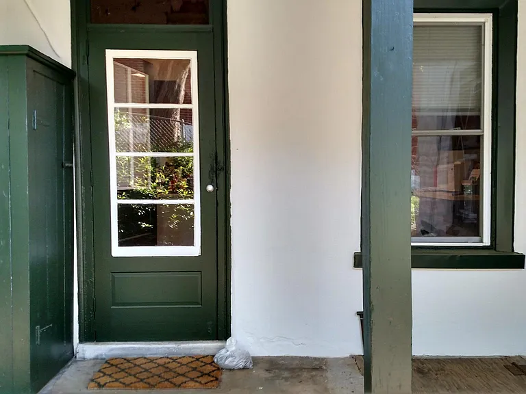 145 Cedar Ave #B — Photo 5