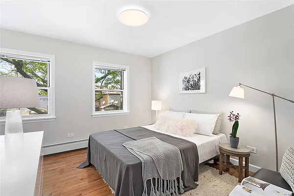 Sold by Prime Realty | media 9