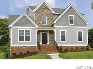 7947 Patriots Landing Pl, Quinton, VA 23141