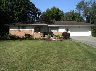 2352 Williams Rd, Cortland, OH 44410