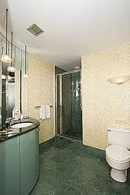 Sold by Adriana Arciello, LREB | media 50