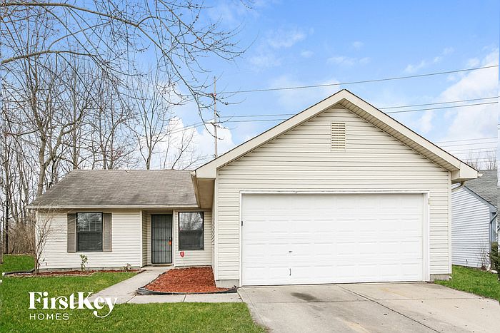 1st image of 10302 E Maumee Dr