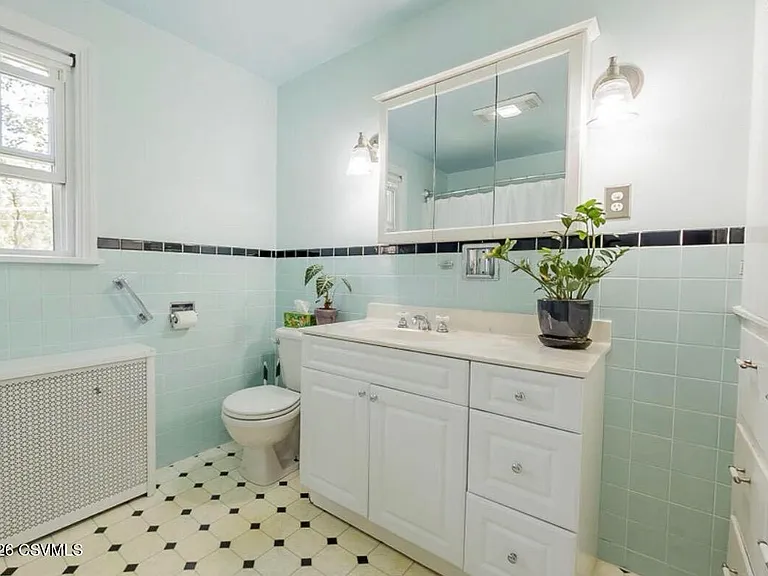 835 Lightstreet Rd — Photo 18