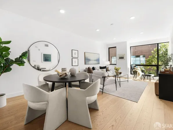 3620 Cesar Chavez St #303, San Francisco, CA 94110