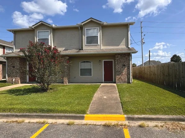 846 Provision Ct #B, Gramercy, LA 70052