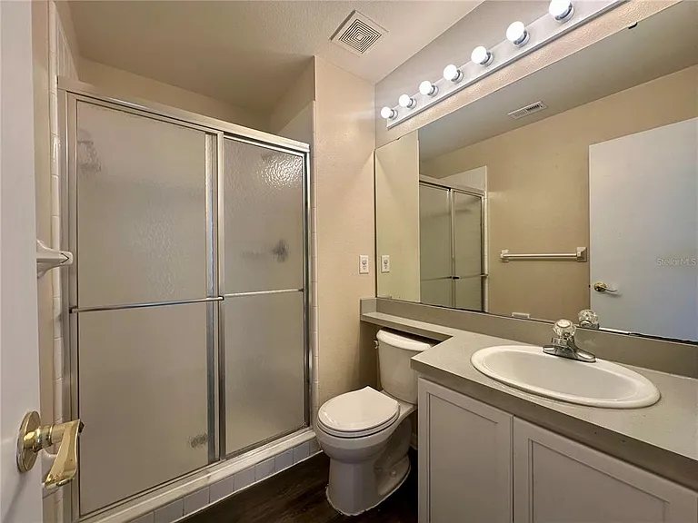 13348 Fairway Glen Dr #202 — Photo 9