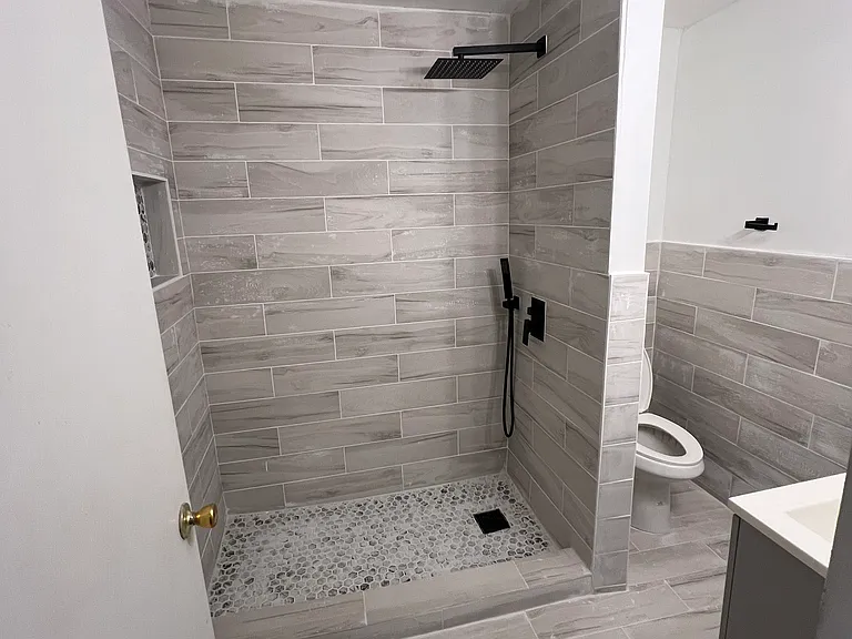 844 N Eutaw St #2 — Photo 16