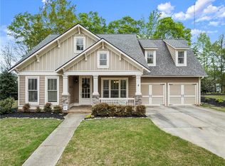 6058 Grand Reunion Dr, Hoschton, GA 30548