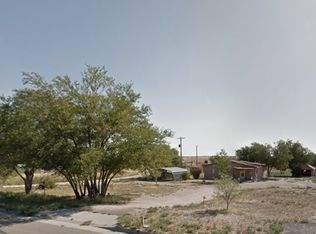 2001 Adams Ave, La Junta, CO 81050