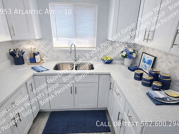 2nd image of 6953 Atlantic Ave APT 10