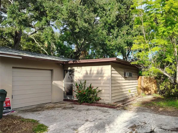 125 WERTZ DRIVE, LARGO, FL 33771