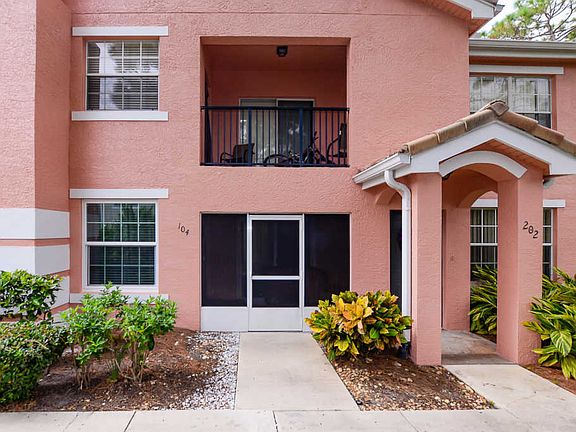 4th image of 106 SW Peacock Blvd #4104