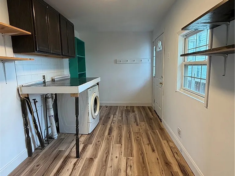 467 Reno St — Photo 7