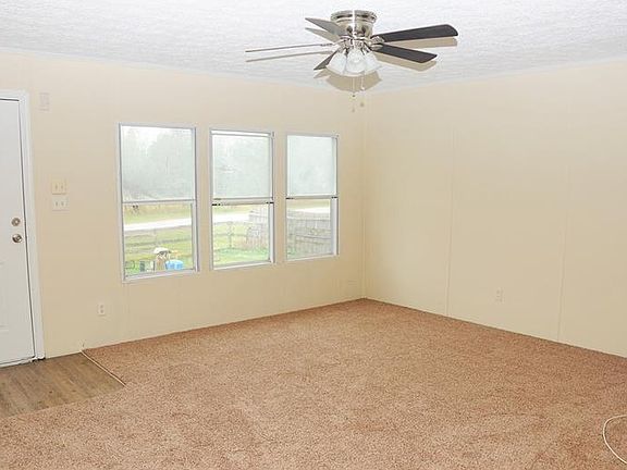 4th image of 11350 Ko Dr N