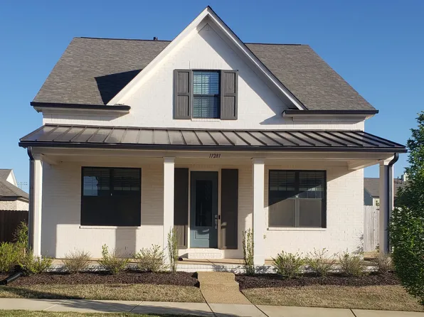 11281 Ardsley Dr E, Arlington, TN 38002