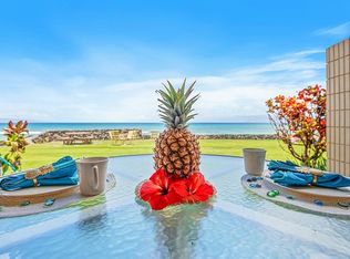 3785 Lower Honoapiilani Rd APT 106, Lahaina, HI 96761