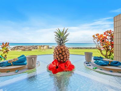 3785 Lower Honoapiilani Rd APT 106, Lahaina, HI, 96761